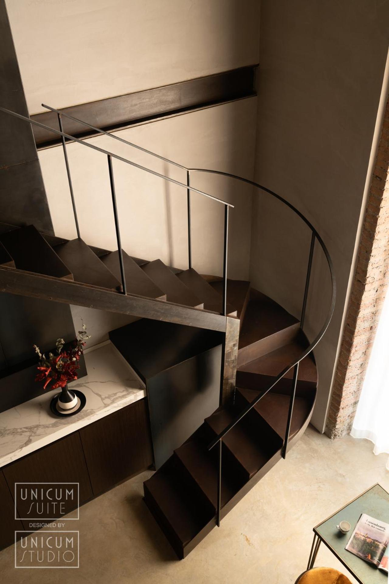 Unicum Suite Napoli Centro Storico Exterior foto